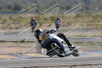 media/Apr-06-2024-CVMA (Sat) [[e845d64083]]/Race 14 500 Supersport-350 Supersport/